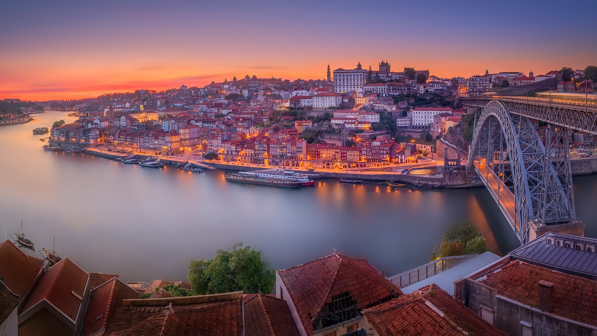 Portugal banner