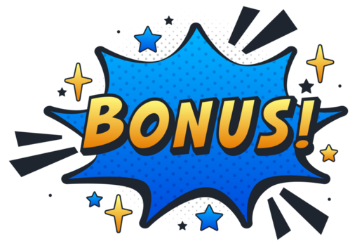 Bónus